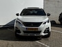 Peugeot 3008 1.2 Turbo GT Line | Apple Carplay/Android Auto|telefoonintegratie premium | Armsteun voor | Centrale deurvergrendeling met afstandsbediening