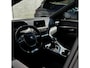 Peugeot 3008 1.2 Turbo GT Line | Apple Carplay/Android Auto|telefoonintegratie premium | Armsteun voor | Centrale deurvergrendeling met afstandsbediening