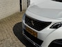 Peugeot 3008 1.2 Turbo GT Line | Apple Carplay/Android Auto|telefoonintegratie premium | Armsteun voor | Centrale deurvergrendeling met afstandsbediening