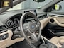 BMW X2 M35i High Executive Edition | Panoramadak | GARANTIE