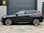 BMW X2 M35i High Executive Edition | Panoramadak | GARANTIE