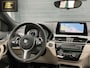 BMW X2 M35i High Executive Edition | Panoramadak | GARANTIE