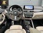 BMW X2 M35i High Executive Edition | Panoramadak | GARANTIE