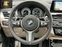 BMW X2 M35i High Executive Edition | Panoramadak | GARANTIE