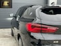 BMW X2 M35i High Executive Edition | Panoramadak | GARANTIE