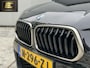 BMW X2 M35i High Executive Edition | Panoramadak | GARANTIE