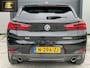 BMW X2 M35i High Executive Edition | Panoramadak | GARANTIE