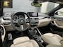 BMW X2 M35i High Executive Edition | Panoramadak | GARANTIE