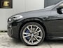 BMW X2 M35i High Executive Edition | Panoramadak | GARANTIE
