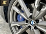 BMW X2 M35i High Executive Edition | Panoramadak | GARANTIE