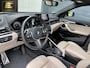 BMW X2 M35i High Executive Edition | Panoramadak | GARANTIE