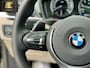BMW X2 M35i High Executive Edition | Panoramadak | GARANTIE
