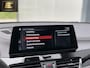BMW X2 M35i High Executive Edition | Panoramadak | GARANTIE