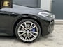 BMW X2 M35i High Executive Edition | Panoramadak | GARANTIE