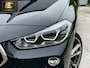 BMW X2 M35i High Executive Edition | Panoramadak | GARANTIE