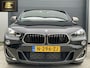 BMW X2 M35i High Executive Edition | Panoramadak | GARANTIE