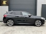 BMW X2 M35i High Executive Edition | Panoramadak | GARANTIE