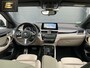 BMW X2 M35i High Executive Edition | Panoramadak | GARANTIE