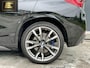 BMW X2 M35i High Executive Edition | Panoramadak | GARANTIE