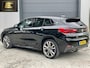 BMW X2 M35i High Executive Edition | Panoramadak | GARANTIE