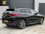 BMW X2 M35i High Executive Edition | Panoramadak | GARANTIE