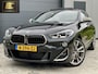 BMW X2 M35i High Executive Edition | Panoramadak | GARANTIE