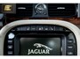 Jaguar XJ | 3.0 V6 Executive | Orig. NL | YOUNGTIMER |