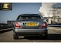 Jaguar XJ | 3.0 V6 Executive | Orig. NL | YOUNGTIMER |