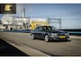 Jaguar XJ | 3.0 V6 Executive | Orig. NL | YOUNGTIMER |