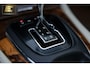 Jaguar XJ | 3.0 V6 Executive | Orig. NL | YOUNGTIMER |