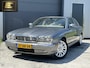 Jaguar XJ | 3.0 V6 Executive | Orig. NL | YOUNGTIMER |