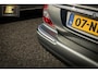 Jaguar XJ | 3.0 V6 Executive | Orig. NL | YOUNGTIMER |