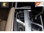 BMW 7-Serie 740Le | iPerformance High Executive| B&W Audio