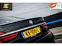 BMW 7-Serie 740Le | iPerformance High Executive| B&W Audio