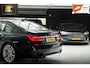 BMW 7-Serie 740Le | iPerformance High Executive| B&W Audio