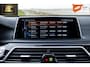 BMW 7-Serie 740Le | iPerformance High Executive| B&W Audio