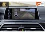 BMW 7-Serie 740Le | iPerformance High Executive| B&W Audio