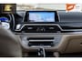BMW 7-Serie 740Le | iPerformance High Executive| B&W Audio
