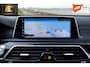BMW 7-Serie 740Le | iPerformance High Executive| B&W Audio