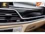 BMW 7-Serie 740Le | iPerformance High Executive| B&W Audio