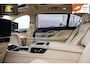 BMW 7-Serie 740Le | iPerformance High Executive| B&W Audio
