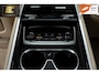 BMW 7-Serie 740Le | iPerformance High Executive| B&W Audio