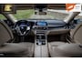 BMW 7-Serie 740Le | iPerformance High Executive| B&W Audio