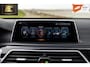 BMW 7-Serie 740Le | iPerformance High Executive| B&W Audio