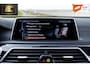 BMW 7-Serie 740Le | iPerformance High Executive| B&W Audio