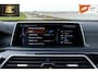 BMW 7-Serie 740Le | iPerformance High Executive| B&W Audio