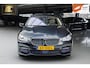BMW 7-Serie 740Le | iPerformance High Executive| B&W Audio