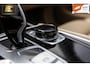 BMW 7-Serie 740Le | iPerformance High Executive| B&W Audio
