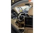 BMW 7-Serie 740Le | iPerformance High Executive| B&W Audio