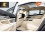 BMW 7-Serie 740Le | iPerformance High Executive| B&W Audio